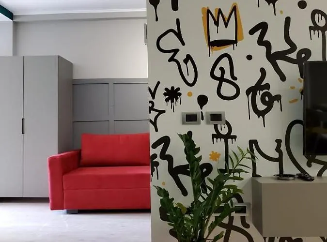 Helga's Deluxe 3 * Tirana