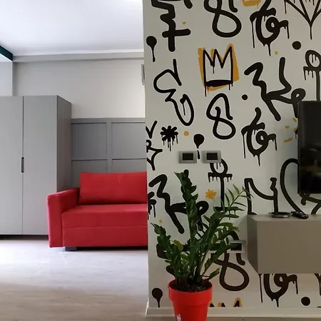 Helga's Deluxe 3 * Tirana
