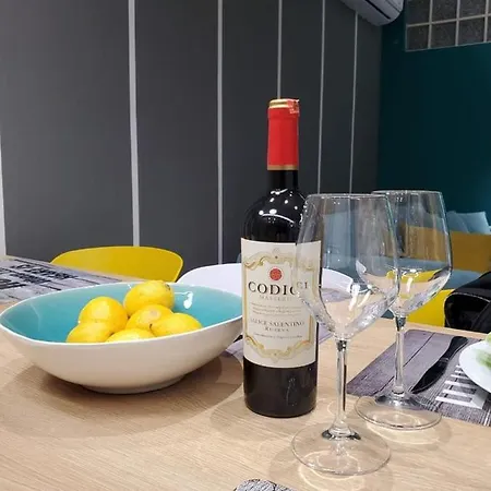 Helga's Deluxe 3 * Тирана