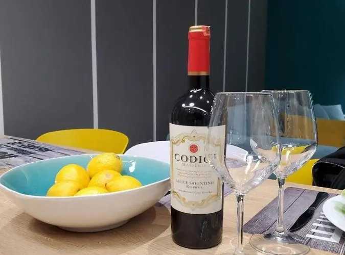 Helga's Deluxe 3 * Τίρανα